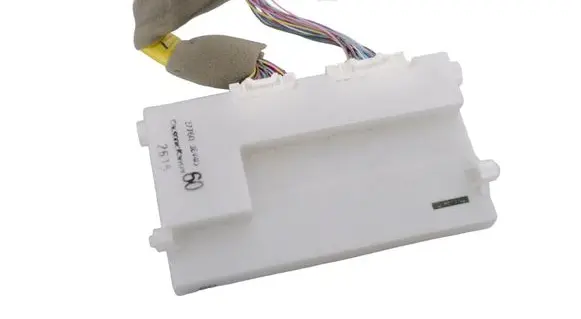 BMW 7 G11 G12 Other devices 277603EV4D