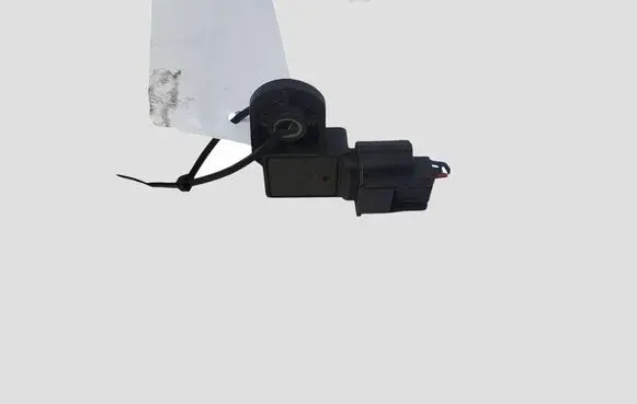 Nissan Qashqai Air pressure sensor 0281006108 223657458R