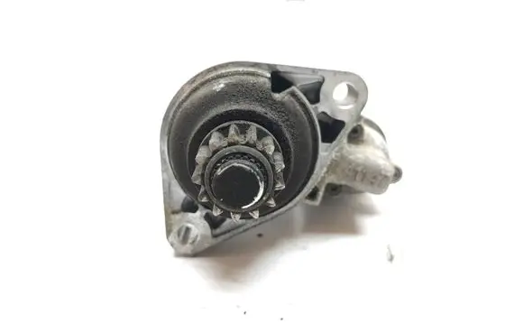 Mercedes-Benz B W246 W242 Starter motor A6459060300