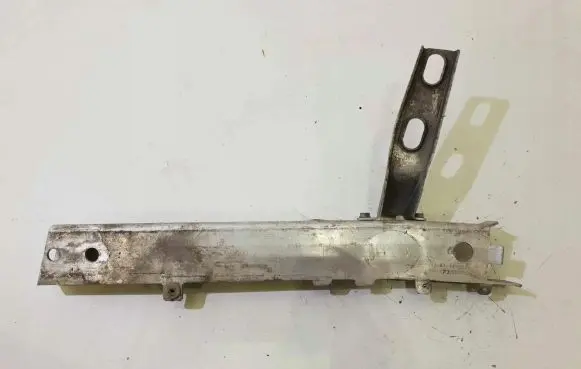 BMW 2 F46 Front side member 7301605