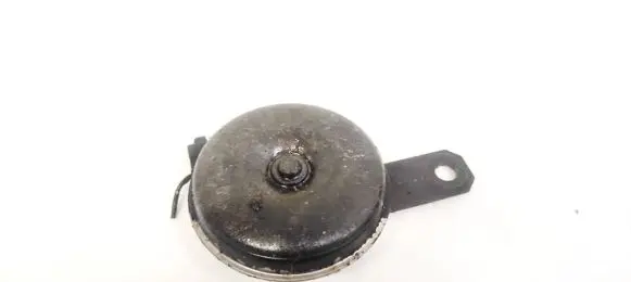 Toyota Land Cruiser (J120) Horn signal E13000030 E130030
