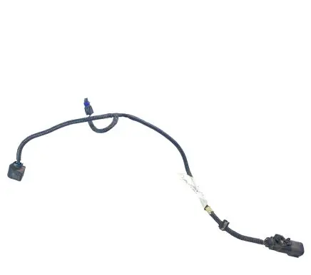 Ford Kuga III Other wiring loom LX6T17A611NAE