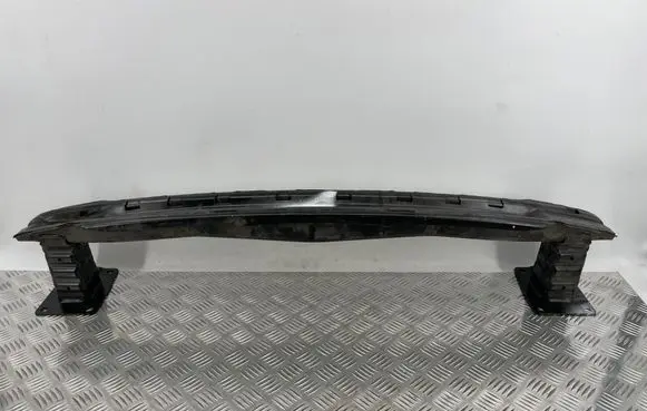Audi A3 8Y Rear beam 5618402 25112