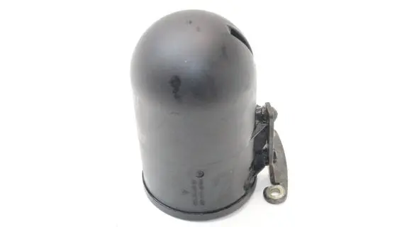Porsche 911 996 Vacuum air tank 99311014003