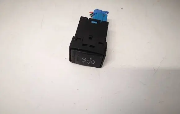 Nissan X-Trail T32 Other switches/knobs/shifts 1534C 083491A