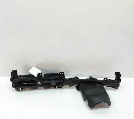 KIA Sportage Dashboard air vent grill cover trim 84851R2000 84850R2000