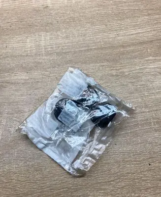 Peugeot 407 Other exterior part 6405K5
