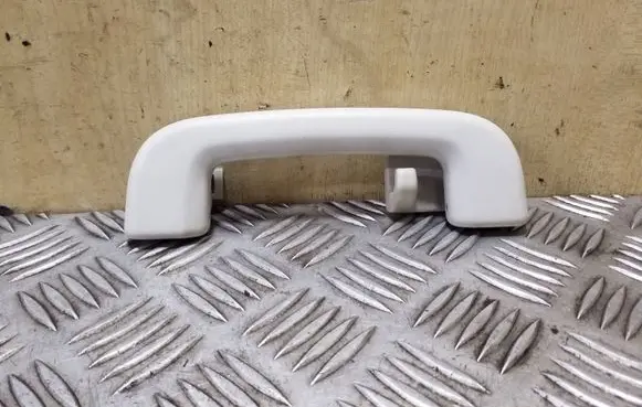 Jaguar XF X260 Rear interior roof grab handle FK7231406