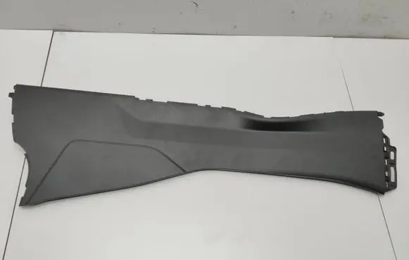 Toyota Prius xw60 Other center console (tunnel) element 5891147090