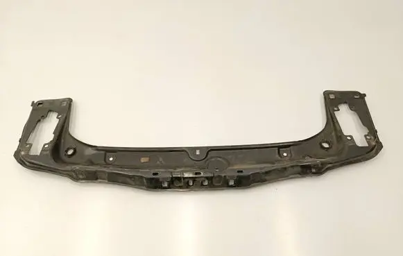 BMW 3 F30 F35 F31 Top upper radiator support slam panel 7245786 17023811 KA98909000108