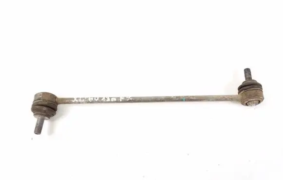 Volvo XC60 Front anti-roll bar/stabilizer link 