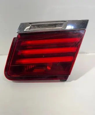 BMW 7 F01 F02 F03 F04 Tailgate rear/tail lights 7300272