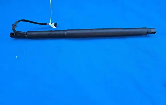 BMW 6 G32 Gran Turismo Tailgate/trunk/boot lift motor 7397905