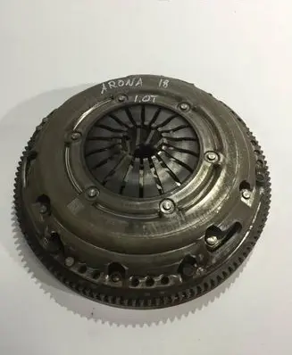 Seat Arona Clutch set kit 04C105273G