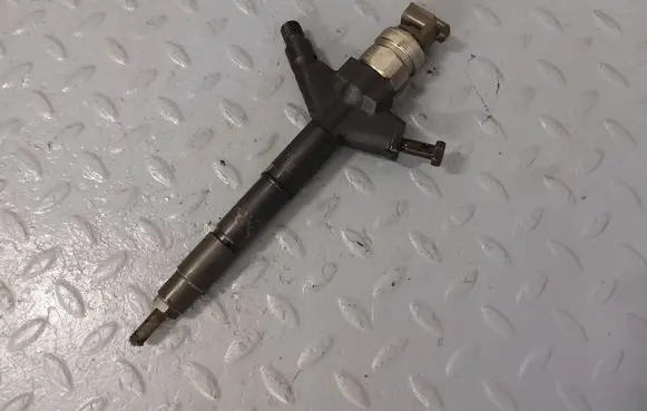 Nissan Murano Z51 Fuel injector 166005X00A