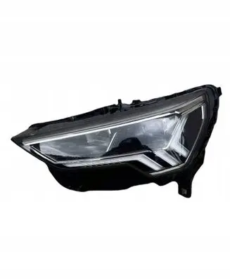 Mercedes-Benz Vito Viano W447 Headlight/headlamp A4479069700
