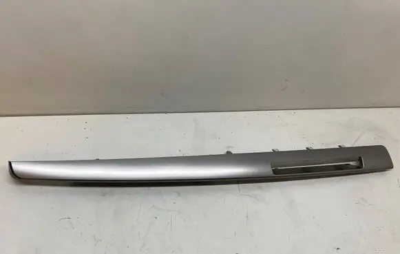Toyota RAV 4 (XA40) Panel trim 5541242080 55412H410R