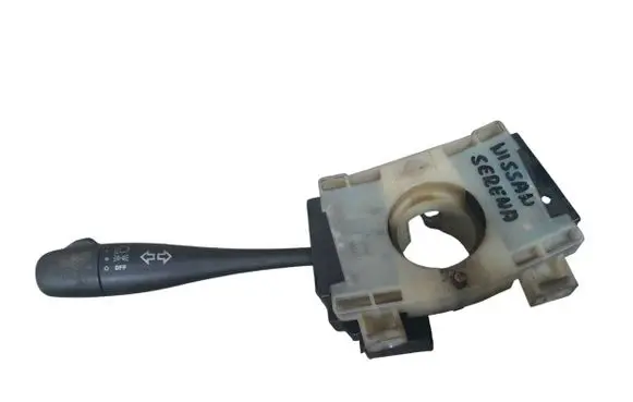 Nissan Serena Indicator stalk