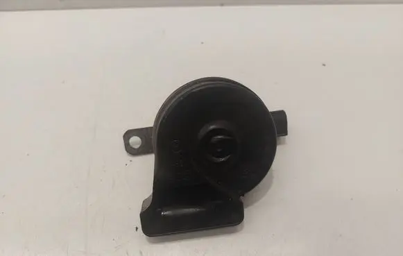 Skoda Octavia Mk3 (5E) Horn signal 6Q0951107