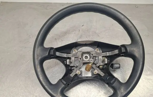 Mitsubishi Galant Steering wheel 66628050010J