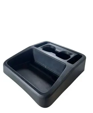 Ford Explorer VI Cup holder LB5BS044H60A LB5BS047A74G