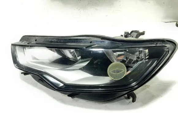 Audi A6 S6 C7 4G Headlight/headlamp 4G0941003