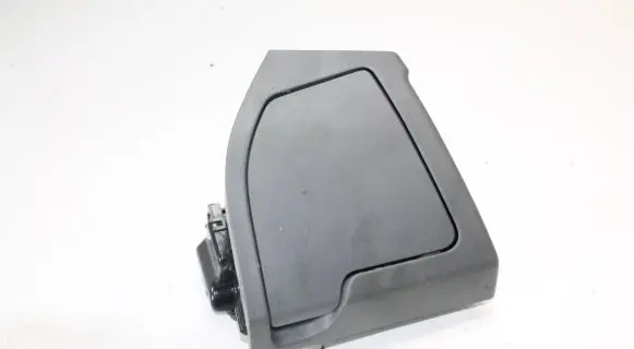 Nissan X-Trail T31 Cup holder 68430JG00A