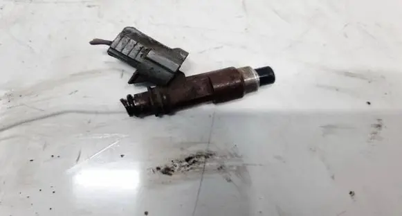 Subaru B9 Tribeca Fuel injector 010062719
