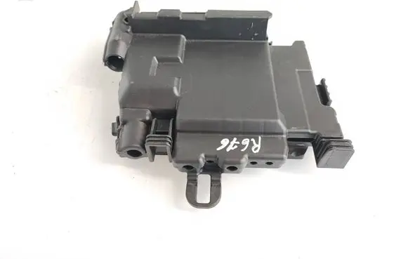 Volvo V70 Fuse module 30659092