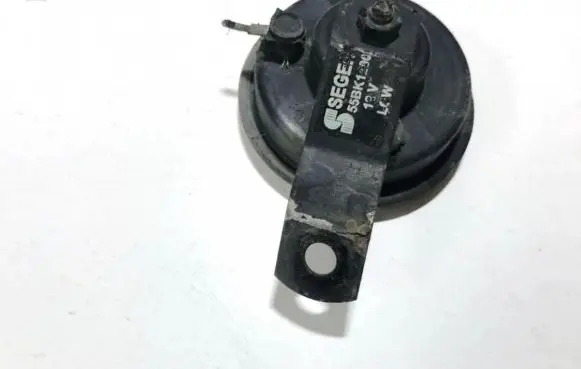 Honda Civic Horn signal 55bk1200