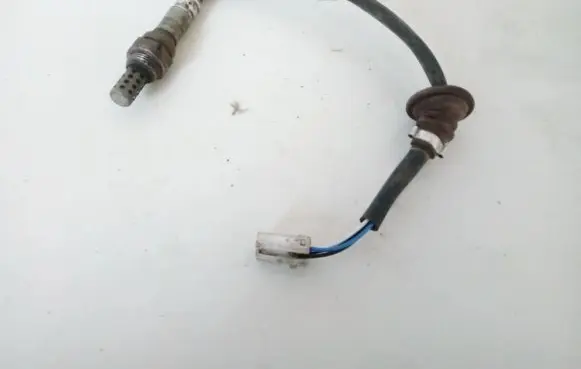 Honda Civic Lambda probe sensor 065500 8860