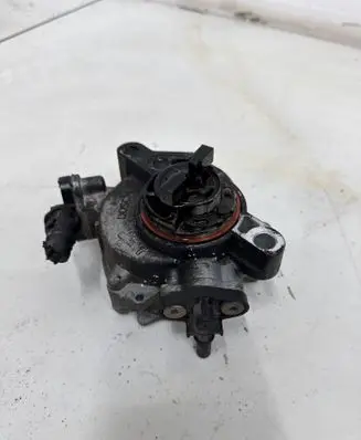 Peugeot Partner Vacuum pump 9804021880 1C22003Z