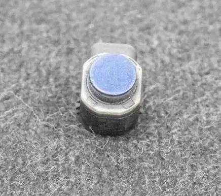 BMW 5 F10 F11 Parking PDC sensor 303031 9231283