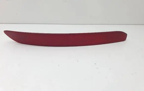 BMW 3 GT F34 Rear tail light reflector 7315165AUTOFROST