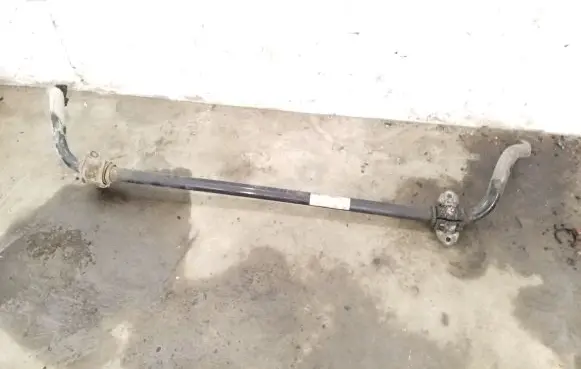 Audi A4 S4 B8 8K Front anti-roll bar/sway bar 8K0411309K