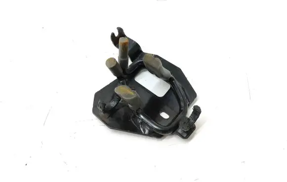 Volvo V40 Other engine bay part AV6Q9P959AA 2843
