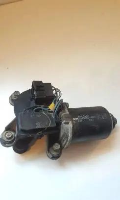 Mazda 323 F Wiper motor 8491004082