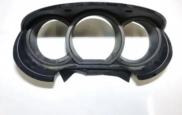 Suzuki Grand Vitara II Dashboard trim 7331165j0