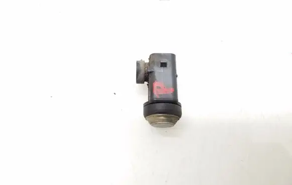 Mercedes-Benz R W251 Parking PDC sensor 0263003556 0045428718