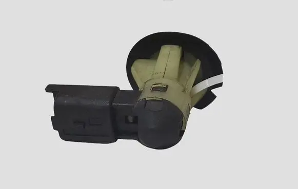 Fiat Ulysse Front door sensor 1490440080