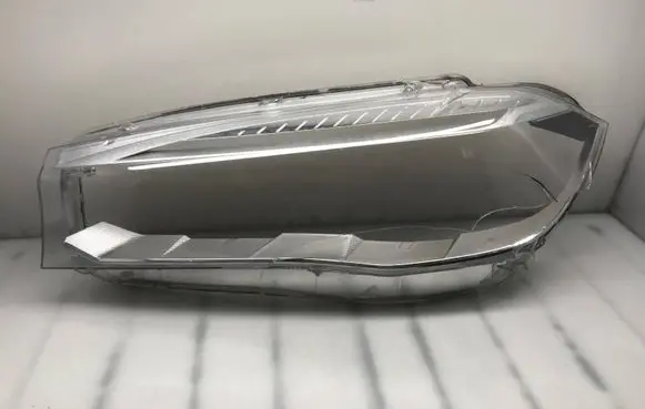 BMW X5 F15 Headlight part 6002TK0681