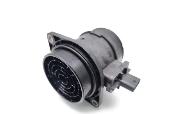 Hyundai Kona II Mass air flow meter 28164-21600