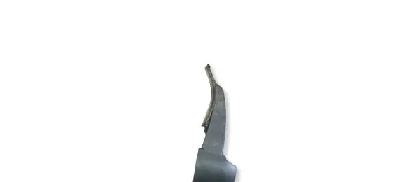 Volkswagen PASSAT B6 Rear wiper blade 