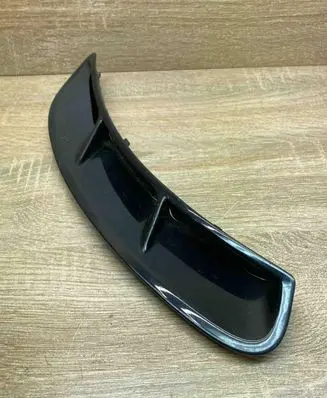 Ford S-MAX Other exterior part 6M2116C216ADW