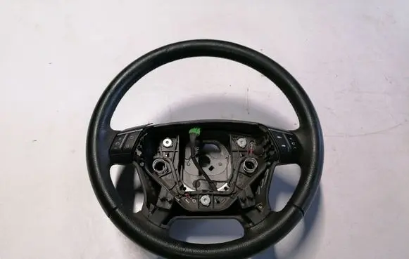 Volvo XC90 Steering wheel 30723428