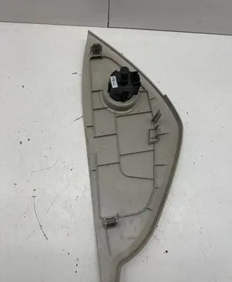 Volvo XC90 Dashboard side end trim 31363696 31376465