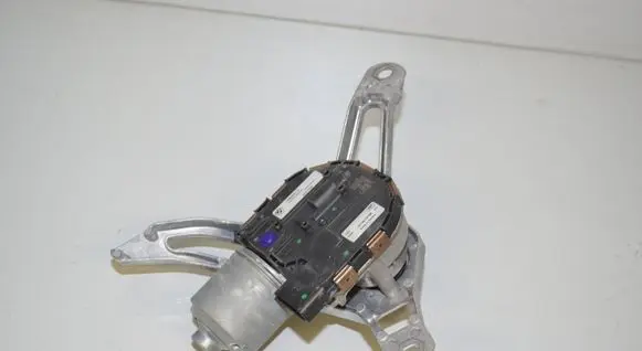 BMW i3 Wiper motor 7359450 61617359450 61615A36E99