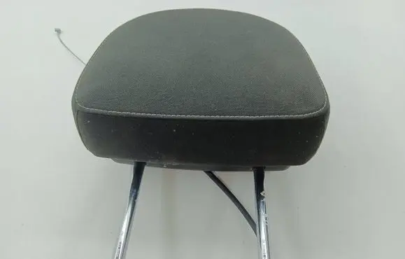 Opel Insignia A Front seat headrest 