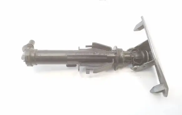 Volkswagen Golf VII Headlight washer spray nozzle 5G0955965