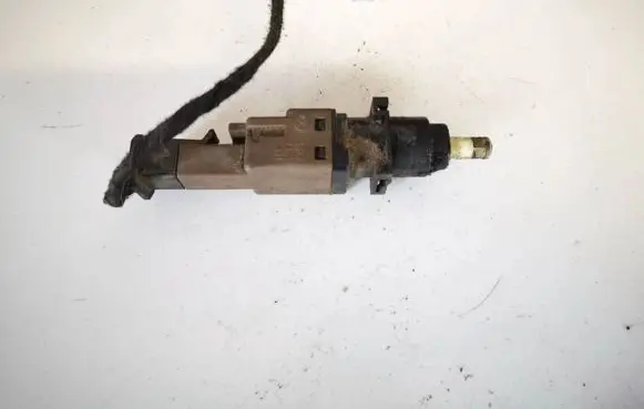 Fiat Ducato Brake pedal sensor switch 46840511